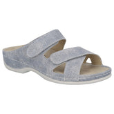 Felia 01023-344 Ligth Blue-Jean